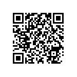 1206J1K00510FQT QRCode