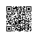 1206J1K00510KQT QRCode