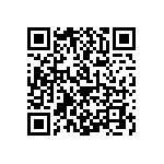 1206J1K00560GFR QRCode