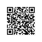 1206J1K00560JCR QRCode