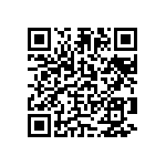 1206J1K00560JCT QRCode