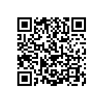 1206J1K00560KCR QRCode