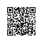 1206J1K00680GCT QRCode