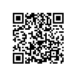 1206J1K00680JFR QRCode