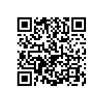 1206J1K00680KAT QRCode