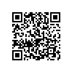 1206J1K00680KCT QRCode