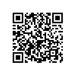 1206J1K00680KFT QRCode