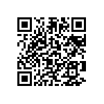 1206J1K00680MDR QRCode