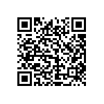 1206J1K00681KDR QRCode