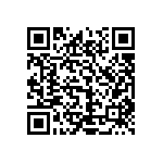 1206J1K00820GAR QRCode