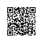 1206J1K00820JCR QRCode