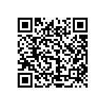 1206J1K00820MDR QRCode