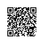 1206J1K00821KXR QRCode