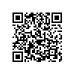 1206J1K01P00BCR QRCode