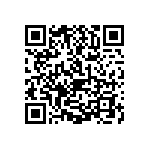 1206J1K01P00HQT QRCode