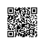 1206J1K01P10HQT QRCode