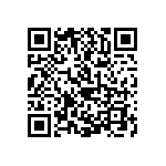 1206J1K01P20BCR QRCode