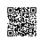 1206J1K01P20DFT QRCode