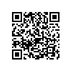 1206J1K01P40BQT QRCode