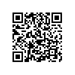 1206J1K01P50BAR QRCode