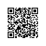 1206J1K01P50CFR QRCode