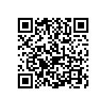 1206J1K01P80CAT QRCode