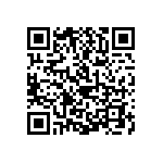 1206J1K01P80DAR QRCode