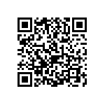 1206J1K01P80DCT QRCode