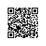 1206J1K02P70BAR QRCode