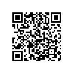 1206J1K02P70BCT QRCode