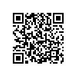 1206J1K02P70BFR QRCode