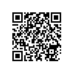 1206J1K02P70CCR QRCode