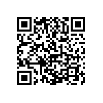 1206J1K03P30BAT QRCode