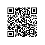 1206J1K03P30BFR QRCode