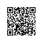 1206J1K03P30CQT QRCode