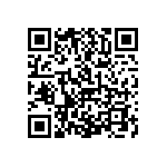 1206J1K03P30DCT QRCode