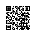 1206J1K03P30DFR QRCode