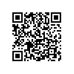 1206J1K03P60BQT QRCode