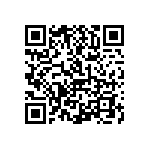 1206J1K03P90BAT QRCode