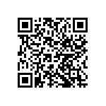 1206J1K03P90DFR QRCode