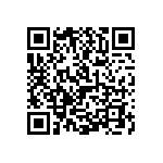 1206J1K04P00CQT QRCode