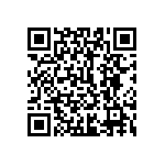 1206J1K04P30BQT QRCode