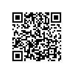 1206J1K04P30CQT QRCode