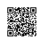 1206J1K04P70BFR QRCode