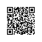 1206J1K04P70CFR QRCode