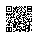 1206J1K04P70DAT QRCode