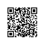 1206J1K04P70DCR QRCode