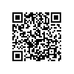 1206J1K04P70DCT QRCode