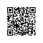 1206J1K04P70DFR QRCode