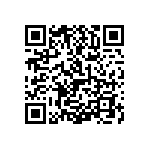 1206J1K04P70DQT QRCode